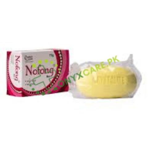 Nofong Bar