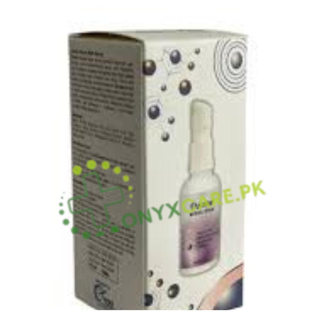 OZONE Retinol Serum
