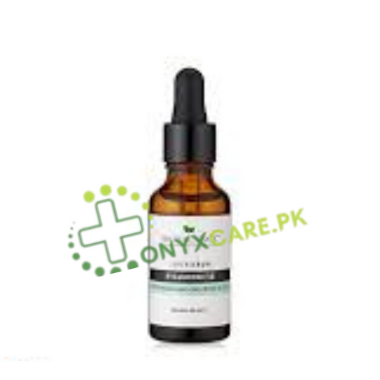 BioBalance Hyaluronic 3D Super Serum