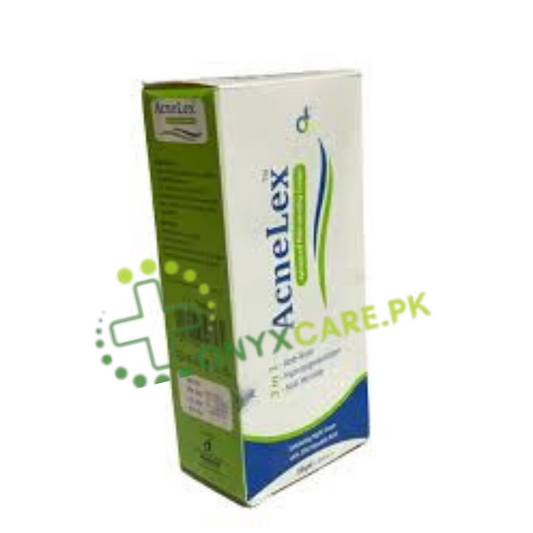 Acnelax Rejovenoting cream 50gm