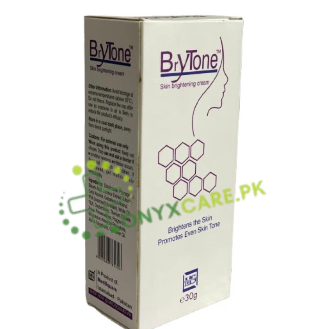 BryTone Skin Brightening Cream 30gm