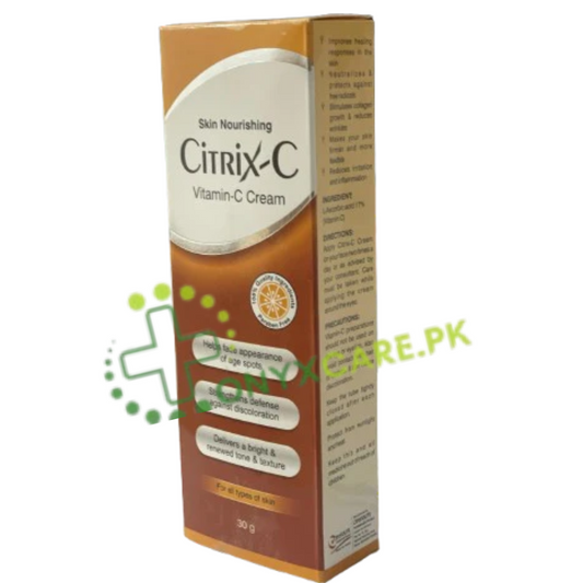 CITRIX C 30g