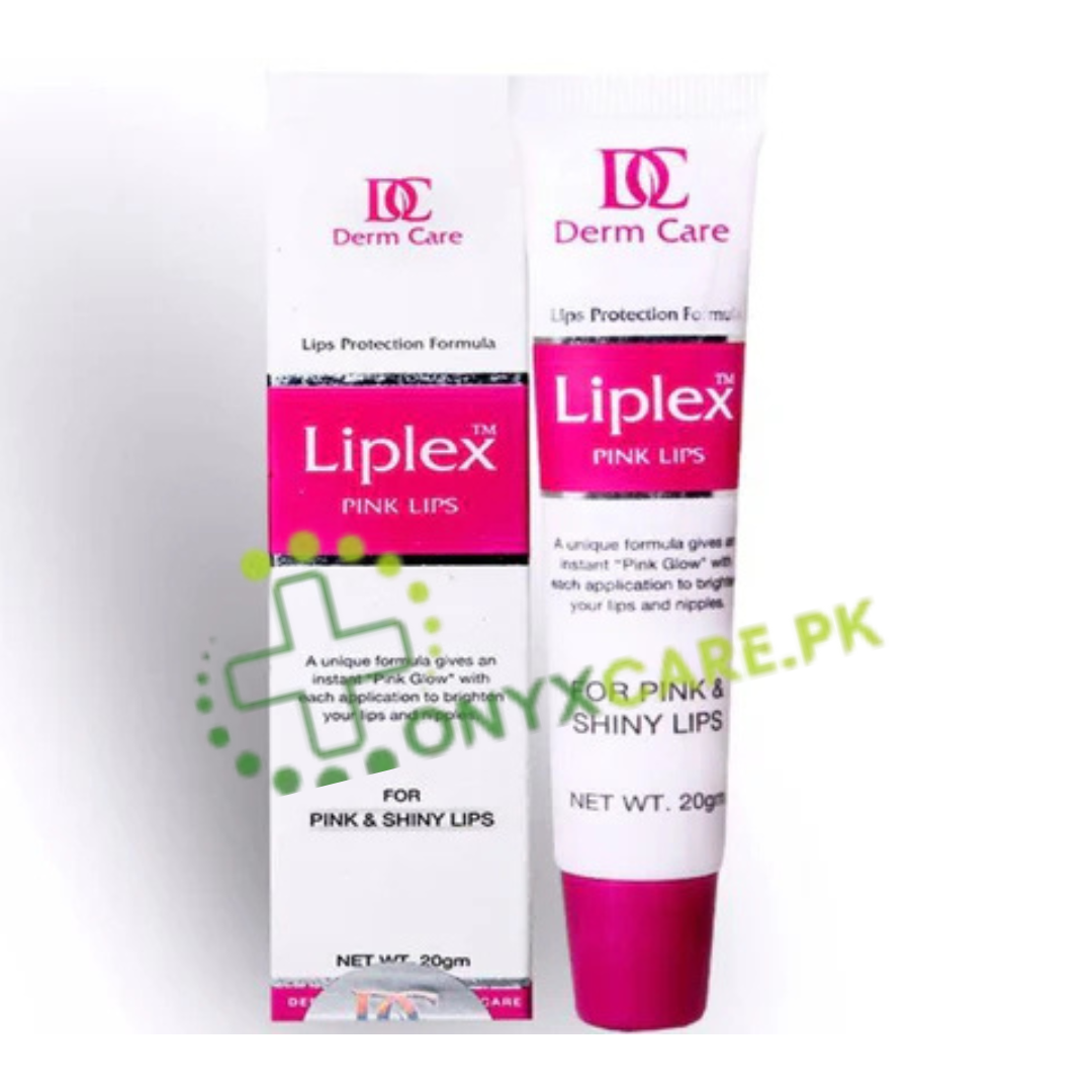 Liplex 20-Gram