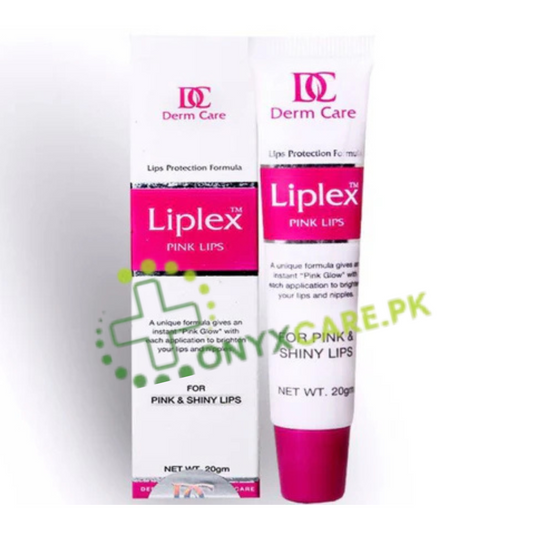 Liplex 20-Gram