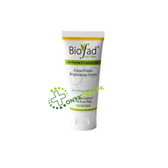 Biofad Ultra Cream 30gm