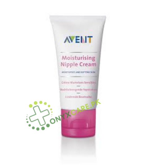 Avent Ultra Whitening Cream 30g