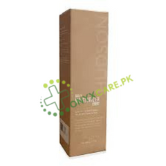 Hudson Daily Moisturizer pH5.5 150ml