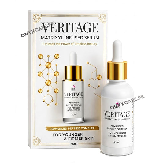 Veritage Serum 30ml