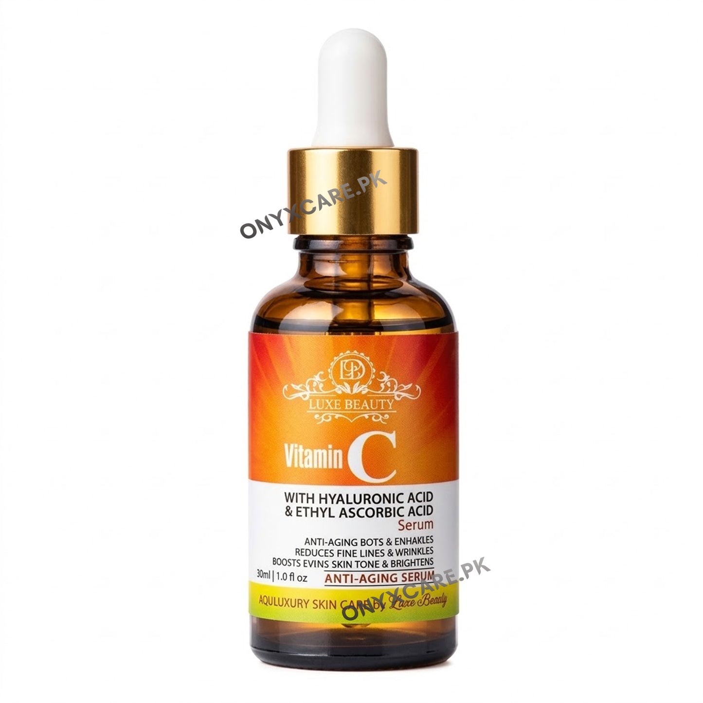 Vitamin C Serum 30ml