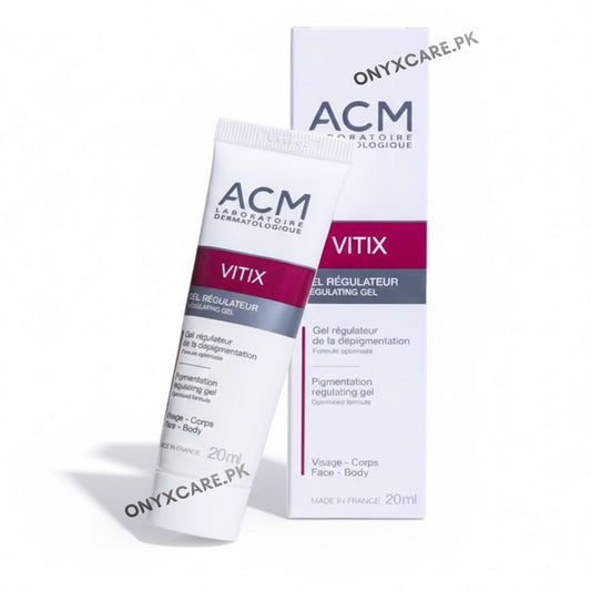 Vitix Gel 20ml