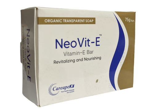 NeoVit-E Bar 85g