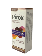Pirox Conditioner