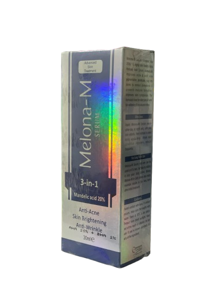 Melona M Serum