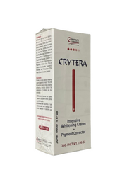 Crytera Intensive Cream