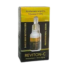 Revitone-C Serum 20ml