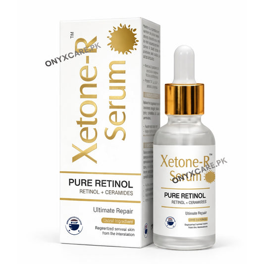 Xetone R Serum 30ml