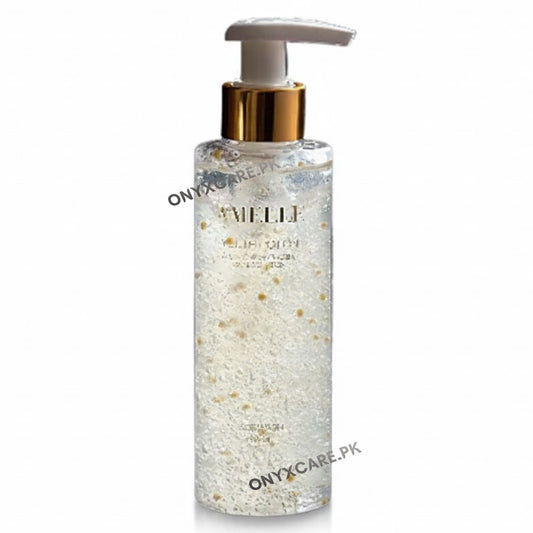 YOUTH POTION - Natural Face Wash 200ml