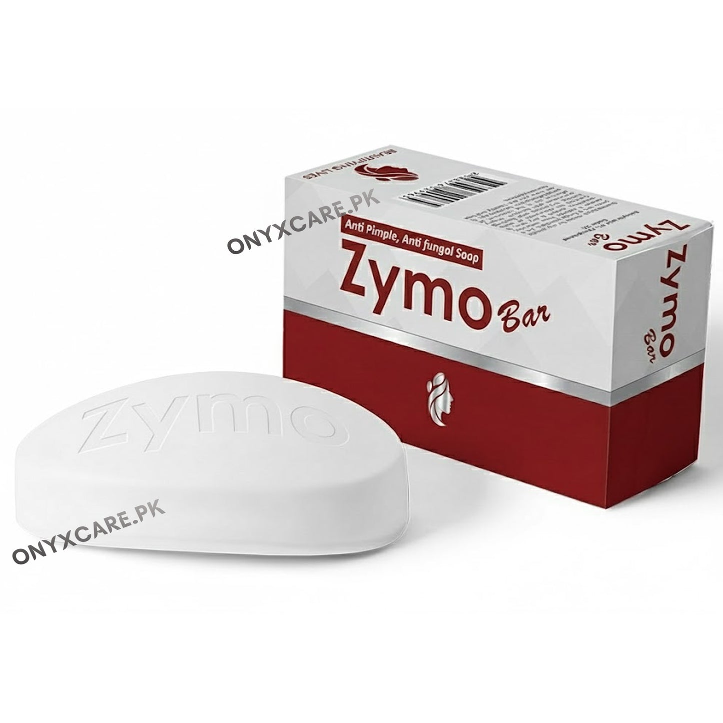 Zymo Bar 75g