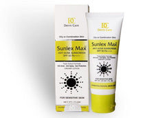 Sunlex 30-Gram