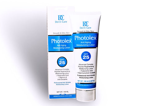 Photolex 100-ML