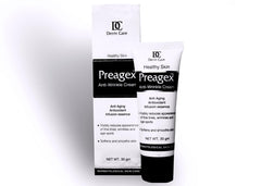 Preagex 30-Gram
