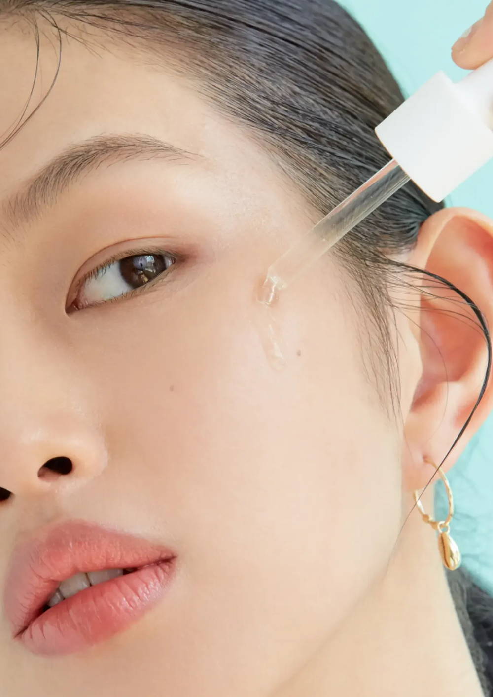 Advanced Aqua Boosting Ampoule