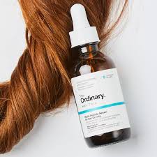 The Ordinary Multi-Peptide Serum
