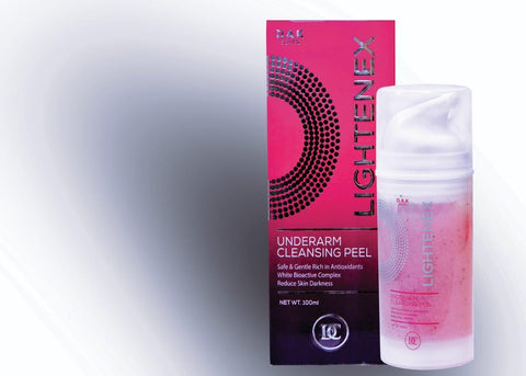 Lightenex 100-ML