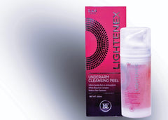 Lightenex 100-ML