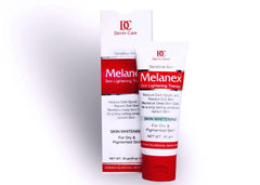 Melanex 30-Gram