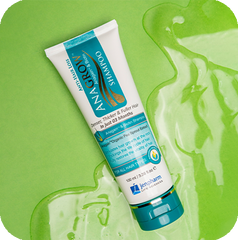 Anagrow Shampoo