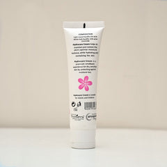 HYDRO Care Emollient Cream