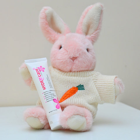 HYDRO Care Emollient Cream
