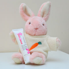 HYDRO Care Emollient Cream