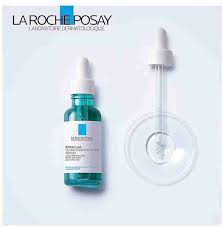 La Roche-Posay Effaclar Ultra Concentrated Serum 30ml