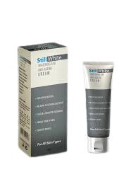 StillWhite Whitening & Anti Aging Cream