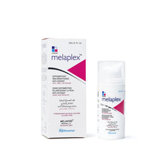 Melaplex Cream 30ml