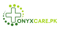 OnyxCare.pk