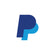 payment_icon_4