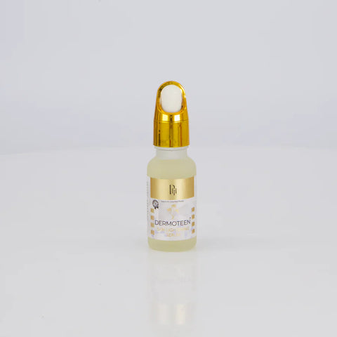 Dermoteen (Skin Lightening Serum)