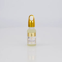 Dermoteen (Skin Lightening Serum)