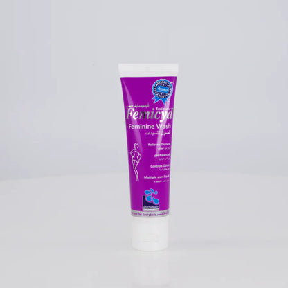 Femicyd Feminine Wash ( Intimate wash
