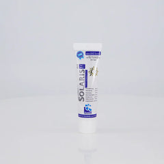 Solaris SC Sunscreen Gel