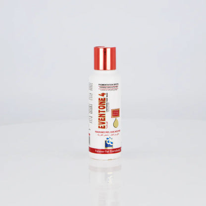 ventone 4 Face Wash ( Helps in reducing blemishes, pigmentation and nourishes the skin