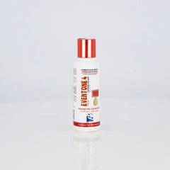 Eventone 4 Face Wash