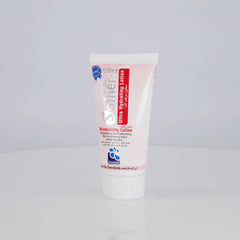 Sofner Ultra Hydrating Lotion ( Keep the skin moisturized & soft