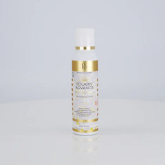 Solaris Advance (Spray Sunscreen)
